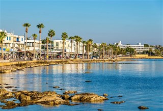 Paphos